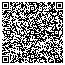 QR code with Mesirow Financial Incorporated contacts