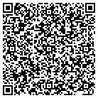 QR code with Jacob G Kline Automotive contacts
