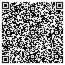QR code with Pj Plumbing contacts