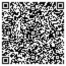 QR code with Ethanol Services Inc contacts