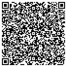 QR code with Metro Remittance Center Inc contacts