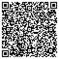 QR code with Stt contacts