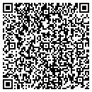 QR code with James J Herbert contacts