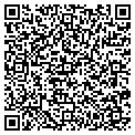 QR code with M Gupta contacts