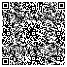 QR code with Japanese Auto Masters Inc contacts