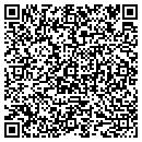 QR code with Michael Knitter & Associates contacts