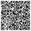 QR code with Michael Williams contacts