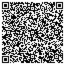 QR code with Michalak Peter DDS contacts