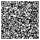 QR code with Dial An Interpreter contacts