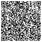 QR code with J Ramos Woodworking Ltd contacts