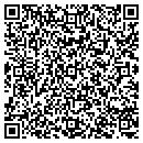 QR code with Jehu Express Auto Service contacts
