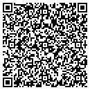 QR code with Boiling Point contacts