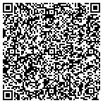 QR code with J&R Woodworking Custom Kitchens & Furnit contacts
