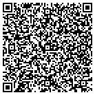 QR code with MGA Roll Off Service contacts