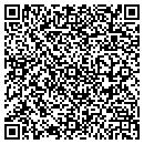 QR code with Faustino Dairy contacts