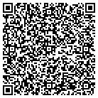 QR code with Jerry's Alignment Specialist contacts