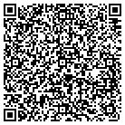 QR code with World Wide Wireless Network contacts