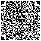 QR code with Excel Learning Center contacts