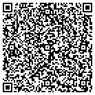 QR code with Bounce Around Entertainment contacts