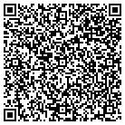 QR code with Jerry's Automotive Center contacts