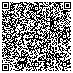 QR code with Midwest Advanced Solutions Incorporated contacts