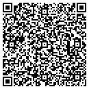 QR code with C3/Customer Contact Channels contacts