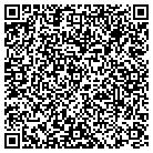QR code with Interface International Corp contacts
