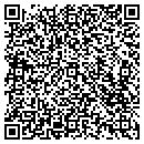QR code with Midwest Billing Center contacts