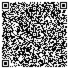 QR code with Jim Marston T A Marstons Rep contacts