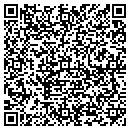 QR code with Navarro Transport contacts