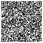 QR code with Jim's Automatic Transmission contacts