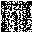 QR code with Excel Learning Center contacts