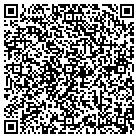 QR code with Midwest Financial & Leasing contacts