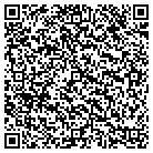 QR code with J&J Camper Trailer Service & Repairs contacts