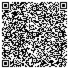 QR code with Excel Learning Centers Xiii LLC contacts