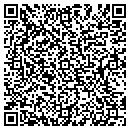QR code with Had An Idea contacts