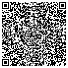 QR code with Midwest Funding Mortgage contacts