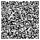 QR code with Lighthouse Haven contacts