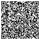 QR code with Need A Hand Movers LLC contacts