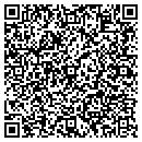 QR code with Sandbag's contacts