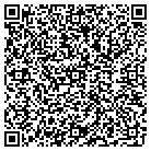 QR code with Ferreira And Silva Dairy contacts