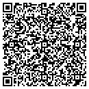 QR code with Joe Hayslett Dba contacts