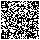 QR code with Breeding Rentals contacts