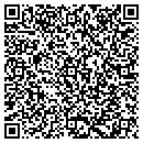 QR code with Fg Dairy contacts