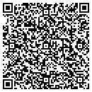 QR code with Kershaw & Zalewski contacts