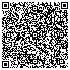 QR code with Absolute Integration Inc contacts