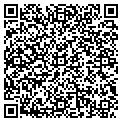 QR code with Fialho Dairy contacts