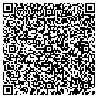 QR code with Kevin Brown Designs Inc contacts