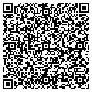 QR code with Nikolay Tarasenko contacts