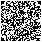 QR code with John's Service Center contacts